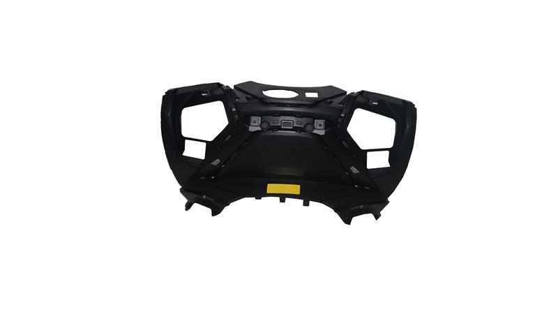 RUHSATLIK (BLADE350)